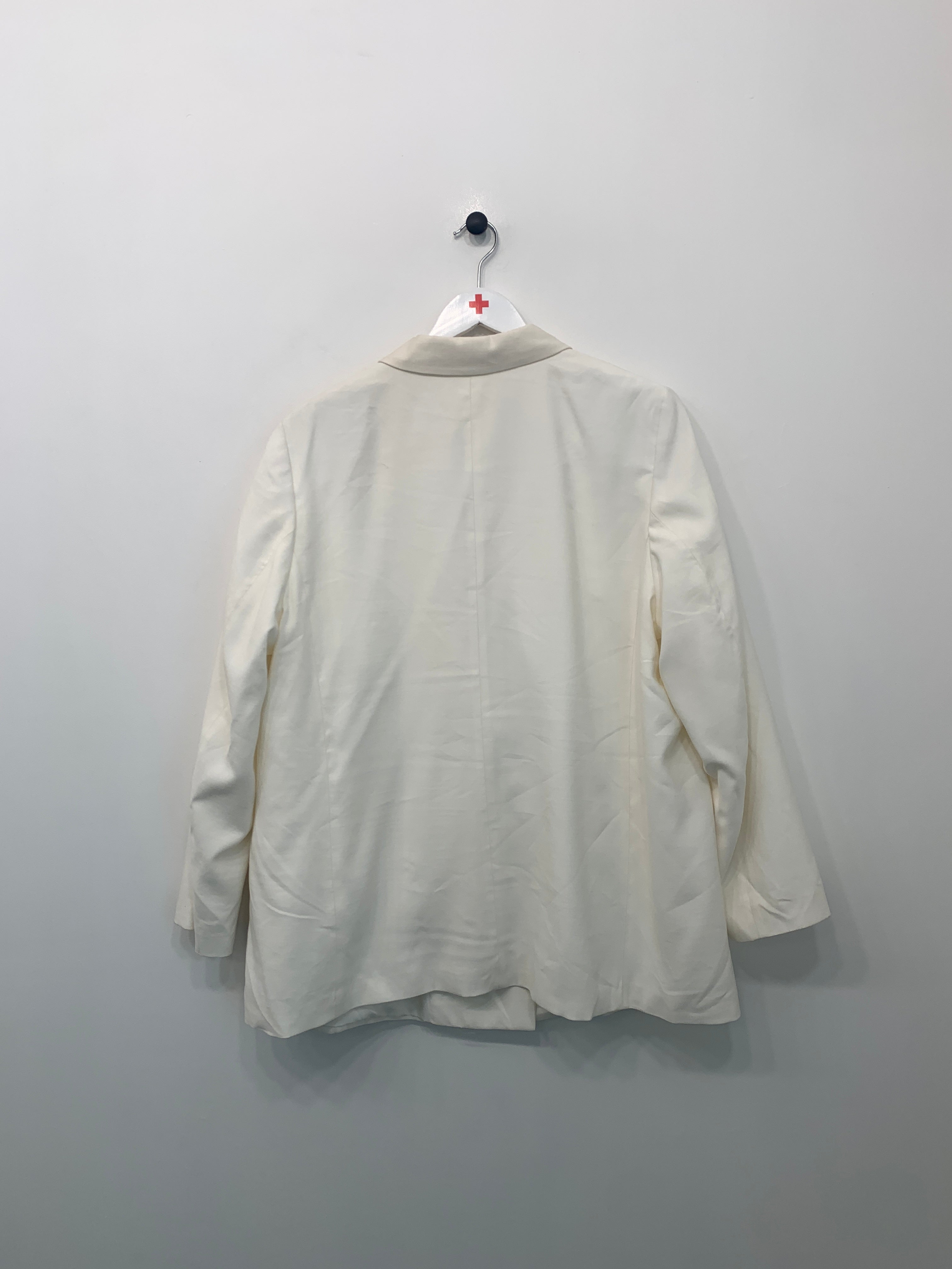 H&M Blazer
